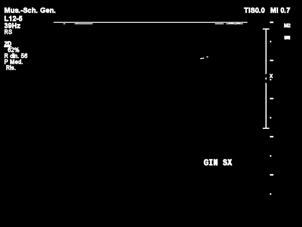 Casa di sotto – foto 2